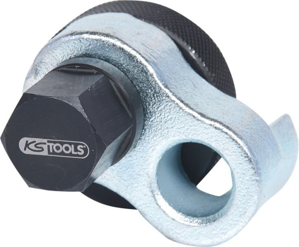 Extracteur de goujons KS Tools, diamètre 5-15 mm, 670.0231