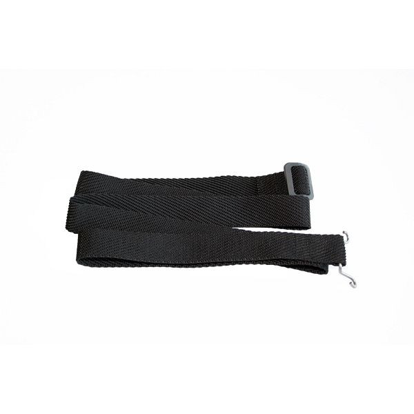 Accessoires NESTLE Trépieds Sangle de transport pour trépied, Art.13702000+13704000, 13920000