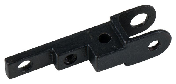 Support d'outils KS pour rouleau à bande, 515.3549-R048P