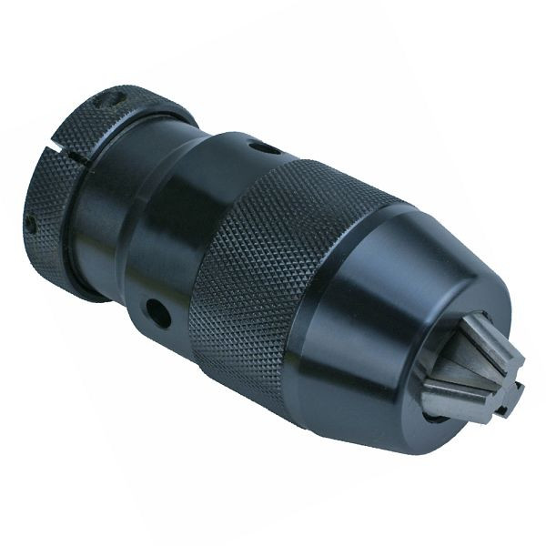 Mandrin de perçage sans clé GSR 5-20 mm B22, 04840070