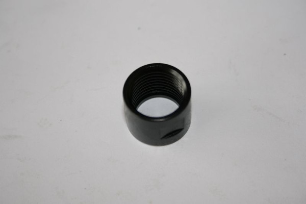 Écrou-raccord ELMAG n° 19 pour pince de serrage pour EPS 428, 9403376