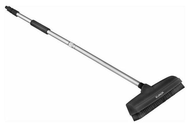 Eurom Force brosse terrasse droite HP, 141047