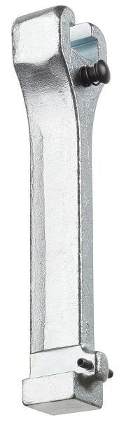 Rallonge GEDORE 1x 150mm avec frein, 2329042
