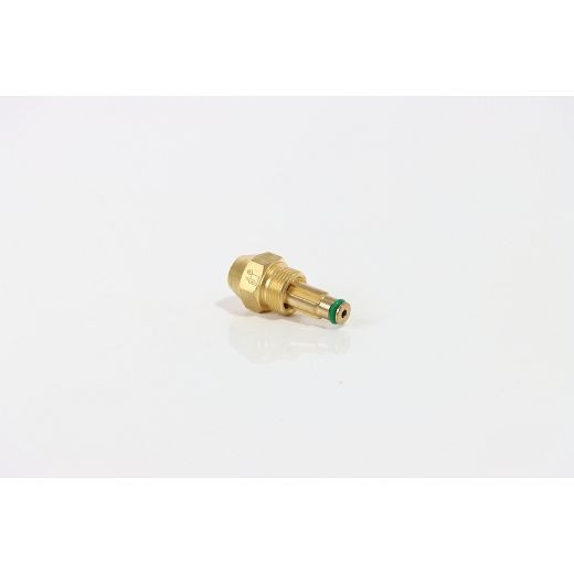 Injecteur ELMAG (n° 19) pour TURBOHEAT OD 50, 9010095
