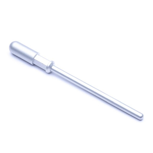 Tige de maintien ALLPAX pour fixation de tube, 10013994