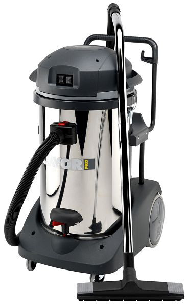 Aspirateur eau et poussière LAVOR-PRO Taurus IR, 82120523