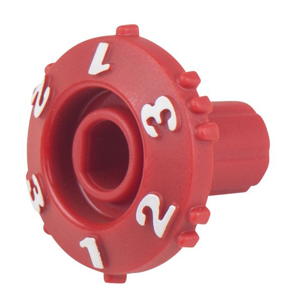 Présélection de couple KS Tools, 515.1150-R019P