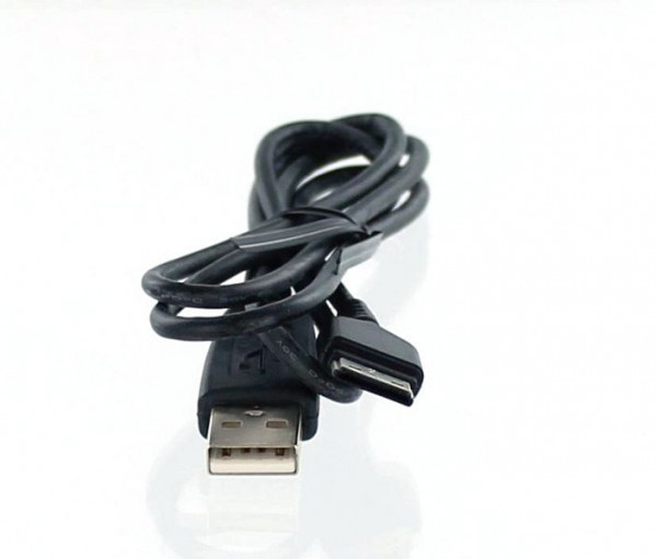 Câble de données USB d'origine AGI pour SAMSUNG S5230 STAR, 15518