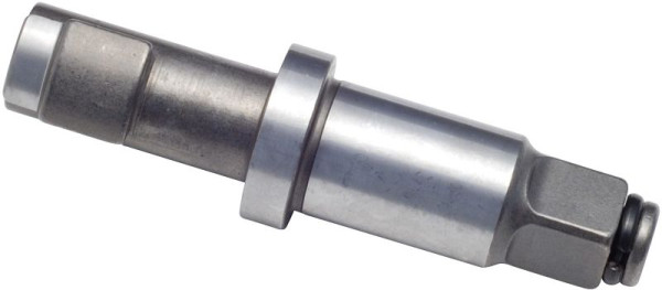 Carré Hazet pour 9012-1 SPC, poids net : 0,2 kg, 9012-1SPC-01/3