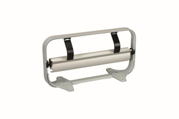 Outil d'arrachage Schneider, 500 mm, table, horizontal, 159150