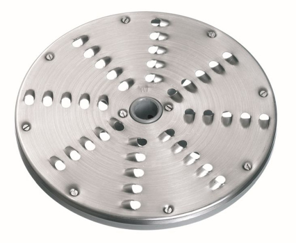 Disque à tronçonner Bartscher Z7a, 120315