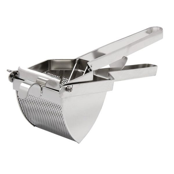 Presse à pommes de terre Vogue robuste, J487