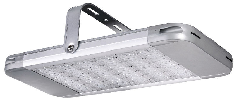 Schmelter LED-Technology SOLIS E projecteur grande hauteur 300W 5700K 110 ° IP66 chipset haute performance, S-HBE-300W6KHL