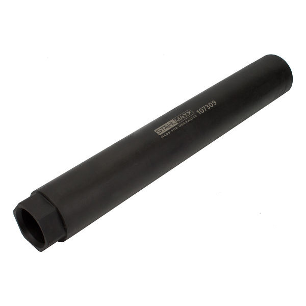 Clé tubulaire Stahlmaxx pour cartouche d'amortisseur comme Audi 2069A, XXL-107309