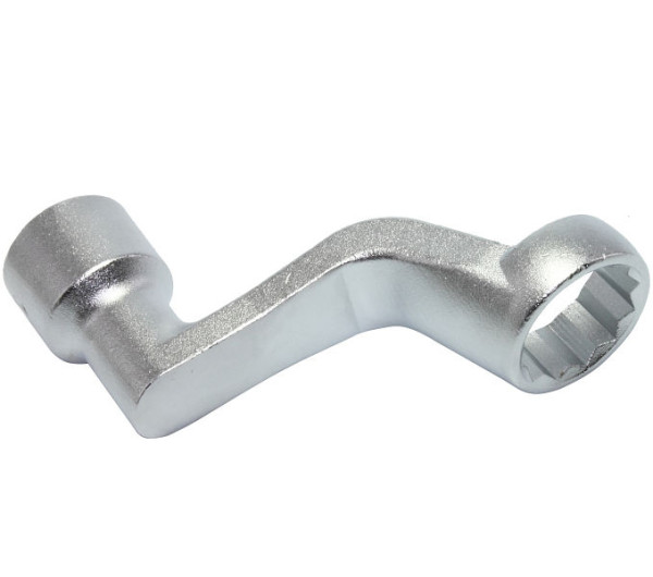 Clé de déverrouillage Stahlmaxx pour filtre à huile DSG, courte, pour rampe commune VAG, XXL-106380