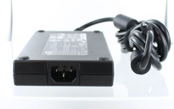 Alimentation d'origine AGI pour HP ELITEBOOK 8760W, 88232