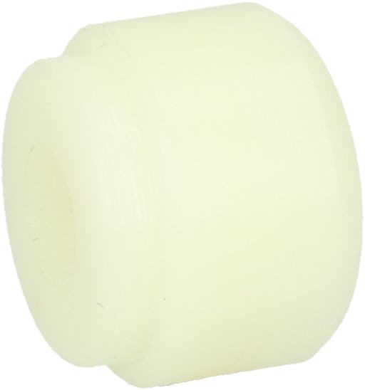 Tête de rechange KS Tools pour marteau à face souple, 360 g pour 140.5270, 140.5280