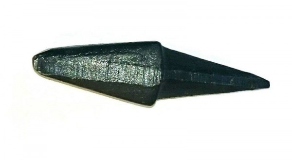 Enclume ESW dengel, pointue, longueur : 11,5 cm, 310615