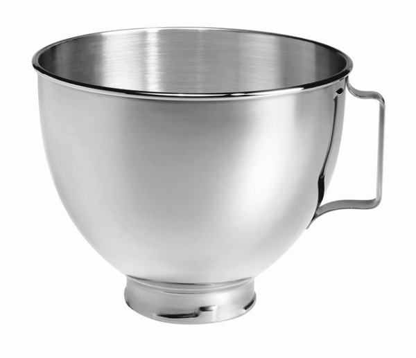 Bol KitchenAid 4,28 l, K45, KitchenAid, A150042