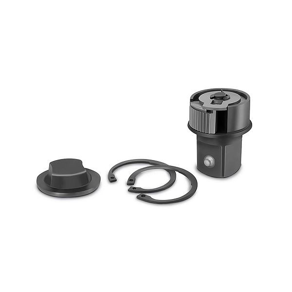 Kit de réparation MATADOR pour 60600001, 25 (1), 6060 0010