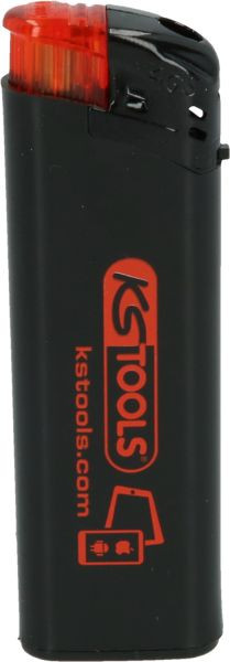 KS Tools Briquet KS, 1004