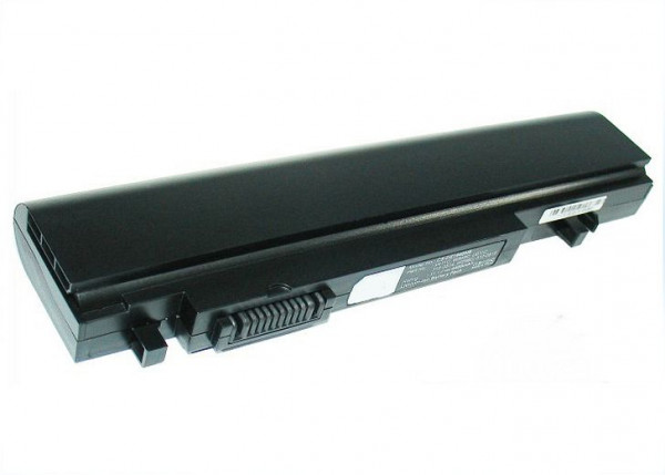 Batterie AGI compatible avec DELL X411C, 82301
