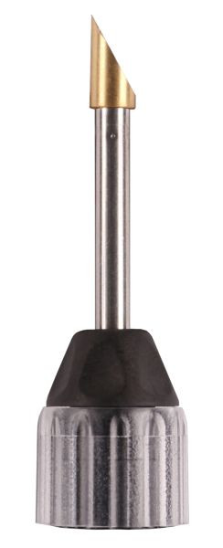 Fixation de fer à souder KS Tools pour fer à souder sans fil, 150.1017