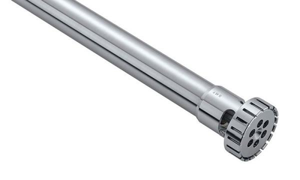 Outil de dispersion IKA, Ø45 mm, S 50 KG - HH - G 45 F, 0008004100