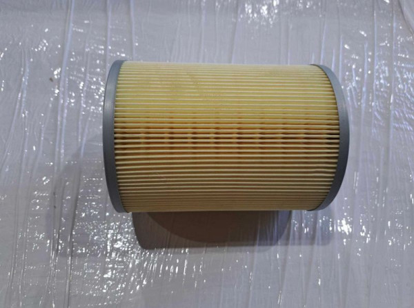 Filtre à air Hahn & Sohn HDE20SS3, 11979