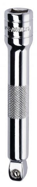 Rallonge Articulée Metrinch 3/8" 250mm, MET-1397