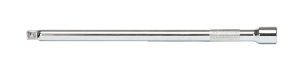 KS Tools Rallonge d'inclinaison CHROMEplus 3/8", 250 mm, 918.3803