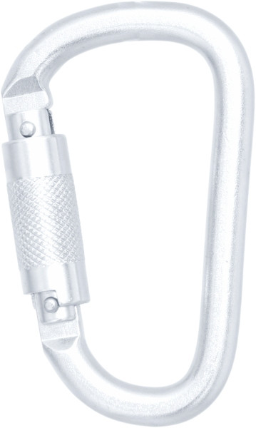 Mousqueton Funcke INOX1, 70020870