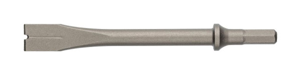 Burin de remplacement Hazet pour 9035 H/6, dimensions du burin à riveter / longueur : 174 mm, 9035H-04