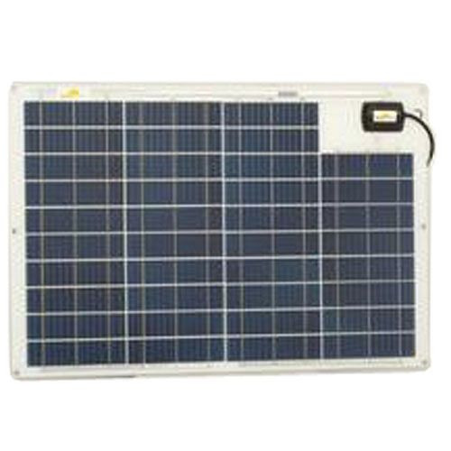 Module solaire Sunware 20182 45 Wc, 310272