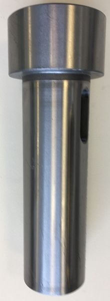 Plume ELMAG n° 43, pour RKBM 16 T, 9106304
