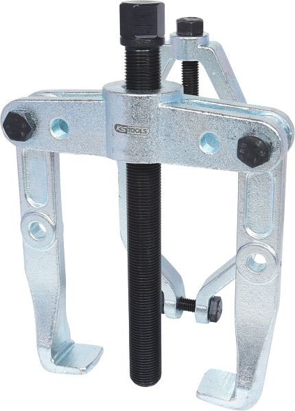 KS Tools extracteur universel à 2 bras avec support de serrage, 150 mm, 620.5403
