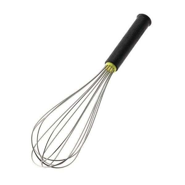 Fouet Matfer inox 25cm, J751