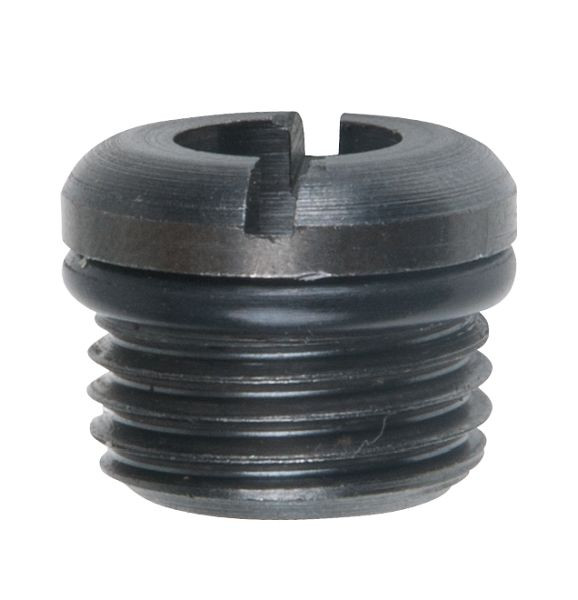 Vis de valve KS Tools, 515.5410-R026P