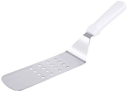 Spatule contacto, 4062/350