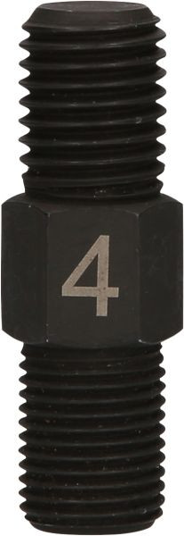 Boulon d'extraction KS Tools, M16 x 1,5 mm, 460.4439