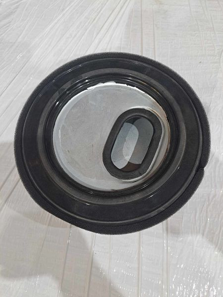 Filtre à air Hahn & Sohn pour générateur à essence HGG 22000E3A, 8190