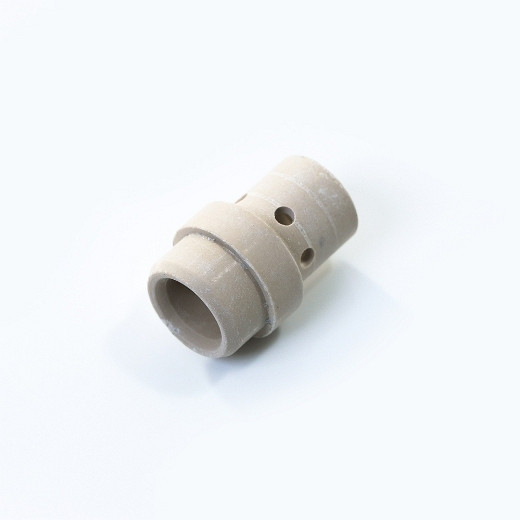 Distributeur de gaz ELMAG MB 26/KD, L=29mm, 54405