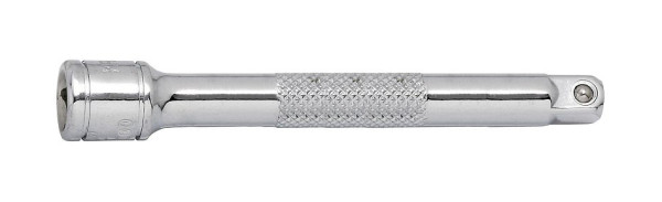Kraftwerk Rallonge 1/4" 100 mm, 107100