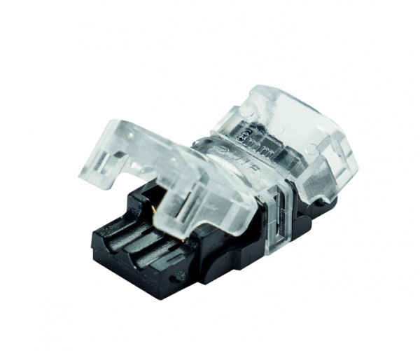 rutec Projekt rutec VARDAflex LED bandes alimentation push unicolore 8mm IP20, PGZ534