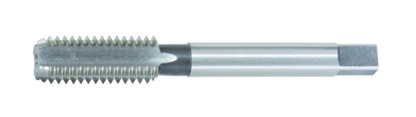 Machine de découpe simple KS Tools MF20x2.0, pour 331.1126, 331.1326
