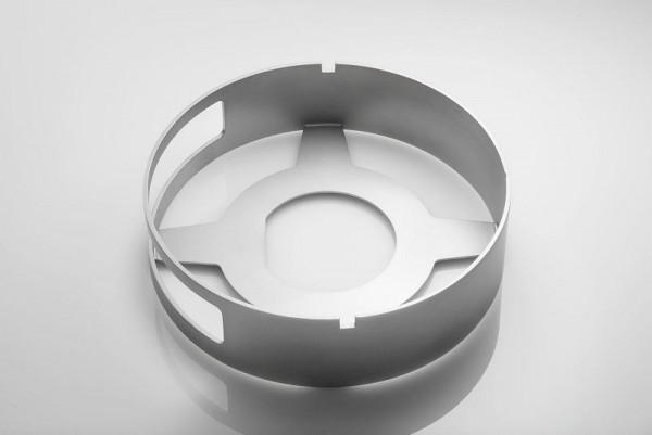 Feuma Basic Carrier Insert, 543729