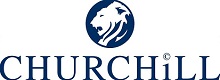 Churchill