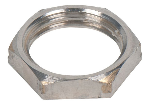 Bague filetée KS Tools, 515.1980-R041P