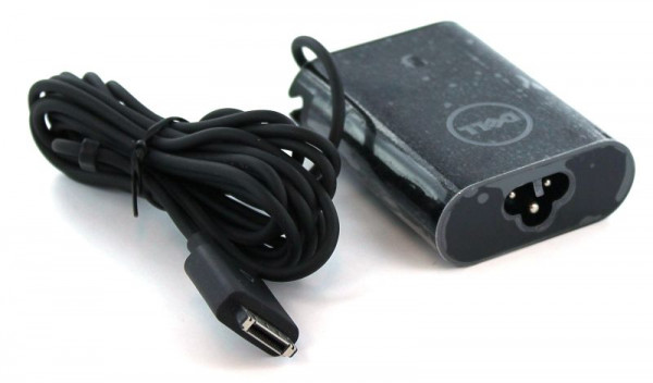 Bloc d'alimentation d'origine AGI pour DELL XPS 10, 13195