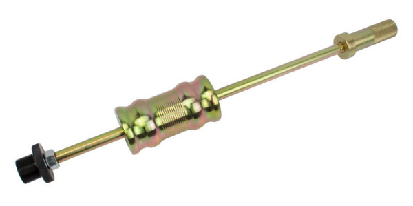 Extracteur de marteau à percussion RepTools, XXL-118128